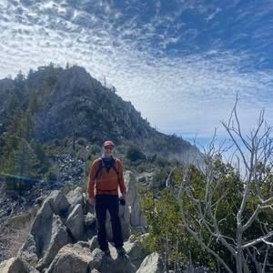 Meet your Posher, Edwin